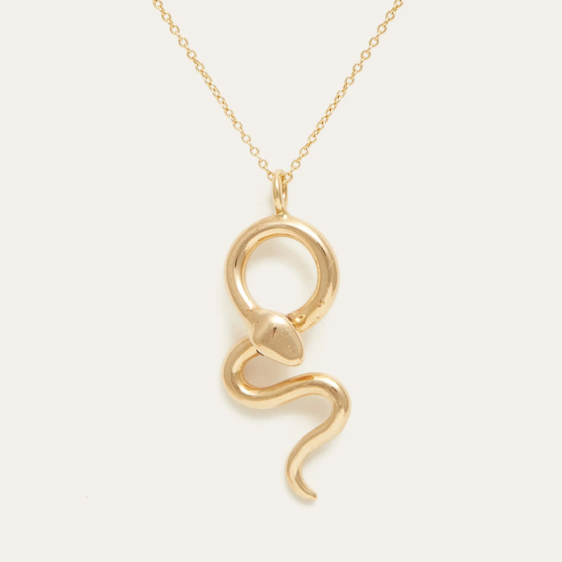 Order 14ct Gold Oval Tag Embossed Necklace | Universal Medical ID